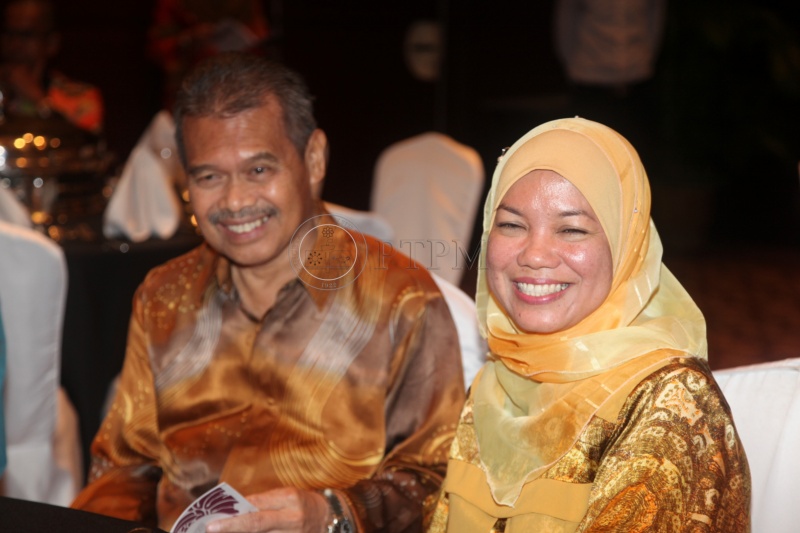 PTPM 11 91 JASAMU IMG 7464